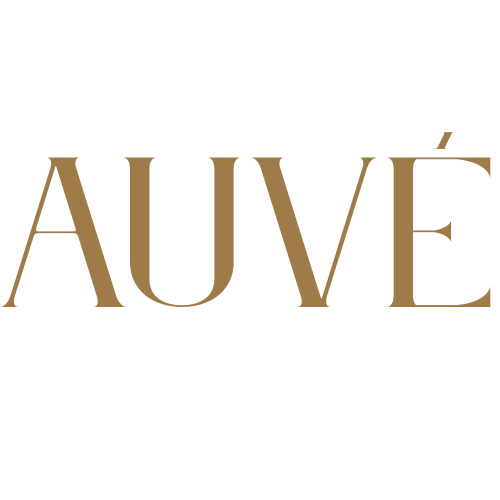 Auvé